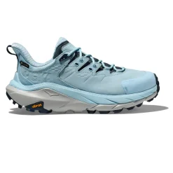 Hoka Kaha 2 Low GORE-TEX Damen Walkingschuhe - SS24