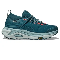 Hoka Kaha 3 Low GORE-TEX Damen Walkingschuhe - SS25