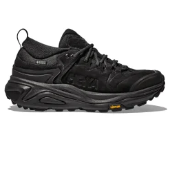 Hoka Kaha 3 Low GORE-TEX Walkingschuhe - SS25