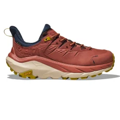 Hoka Kaha 2 Low GORE-TEX Walkingschuhe
