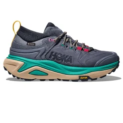 Hoka Kaha 3 Low GORE-TEX Walkingschuhe - SS25