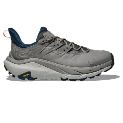 Hoka Kaha 2 Low GORE-TEX Walkingschuhe - AW24