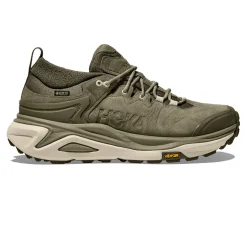 Hoka Kaha 3 Low GORE-TEX Walkingschuhe - SS25