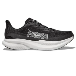 Hoka Mach 6 Damen Laufschuhe (D Breite) - SS24