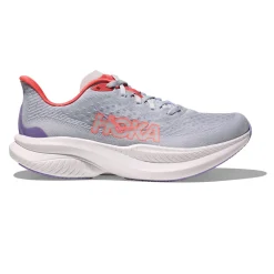 Hoka Mach 6 Damen Laufschuhe - SS25