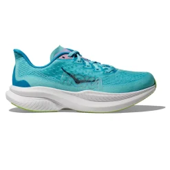 Hoka Mach 6 Damen Laufschuhe - SS25