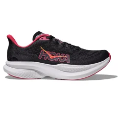 Hoka Mach 6 Damen Laufschuhe - SS25