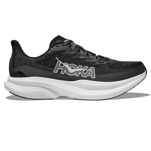Hoka Mach 6 Damen Laufschuhe - SS24