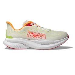 Hoka Mach 6 Damen Laufschuhe - SS25
