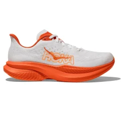 Hoka Mach 6 Damen Laufschuhe - SS25