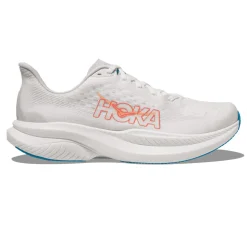 Hoka Mach 6 Damen Laufschuhe - SS24