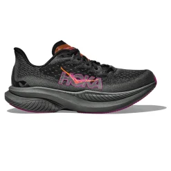 Hoka Mach 6 Damen Laufschuhe - AW24