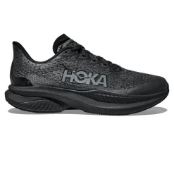 Hoka Mach 6 Junior Laufschuhe - SS25