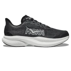 Hoka Mach 6 Junior Laufschuhe - SS25