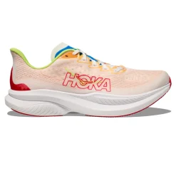 Hoka Mach 6 Laufschuhe - AW24
