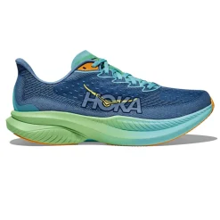 Hoka Mach 6 Laufschuhe - SS24