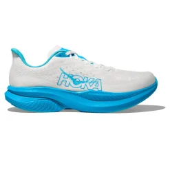 Hoka Mach 6 Laufschuhe - SS25