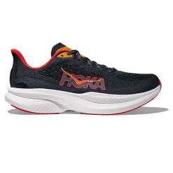 Hoka Mach 6 Laufschuhe - SS25
