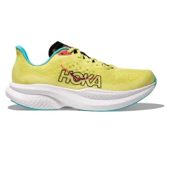 Hoka Mach 6 Laufschuhe - SS25