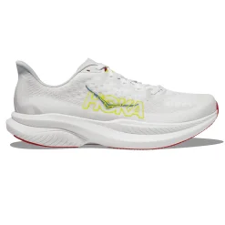Hoka Mach 6 Laufschuhe - SS24