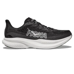 Hoka Mach 6 Laufschuhe (2E Breite) - SS24