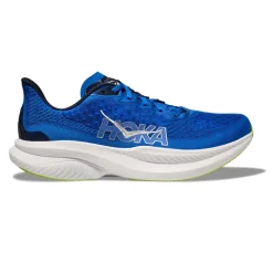 Hoka Mach 6 Laufschuhe (2E Weite) - AW24