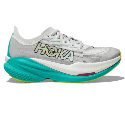 Hoka Mach X 2 Damen Laufschuhe - SS25