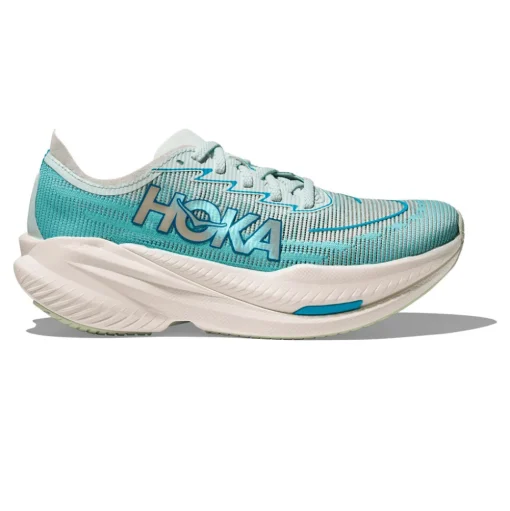 Hoka Mach X 2 Damen Laufschuhe - SS25