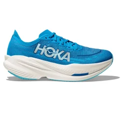 Hoka Mach X 2 Laufschuhe - SS25