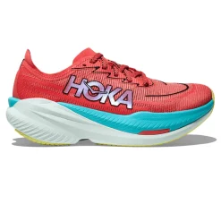 Hoka Mach X 2 Laufschuhe - SS25