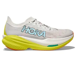 Hoka Mach X 2 Laufschuhe - SS25