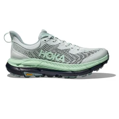 Hoka Mafate Speed 4 Damen Trail Laufschuhe - SS25