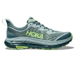 Hoka Mafate Speed 4 Trail Laufschuhe - SS25