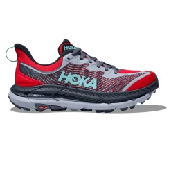 Hoka Mafate Speed 4 Trail Laufschuhe - AW24