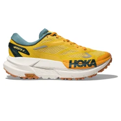Hoka Mafate X Trail Laufschuhe - SS25