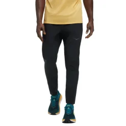 Hoka Novafly Laufen Hosen - AW24