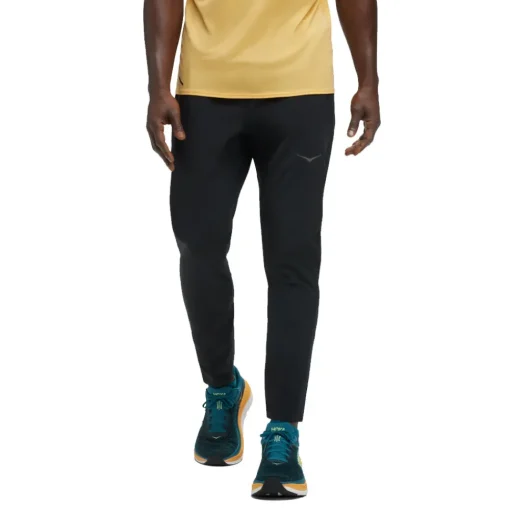Hoka Novafly Laufen Hosen - AW24