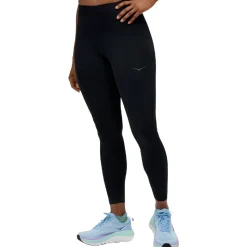 Hoka Novafly Run Damen 25 Zoll Tights - AW24