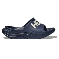 Hoka Ora Athletic Slide - SS25