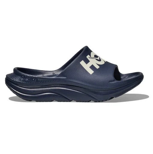 Hoka Ora Athletic Slide - SS25