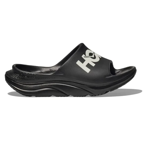 Hoka Ora Athletic Slide - SS25