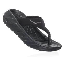 Hoka ORA Recovery Damen Flip Flop - SS25
