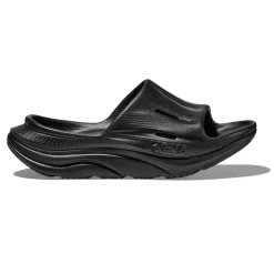 Hoka Ora Recovery Slide 3 - AW23