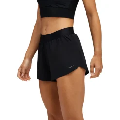 Hoka Race Day Split Damen Laufshorts - AW24