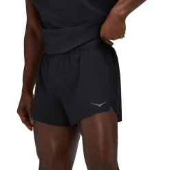 Hoka Race Day Split Laufshorts - AW24