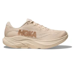 Hoka Rincon 4 Damen Laufschuhe - SS25