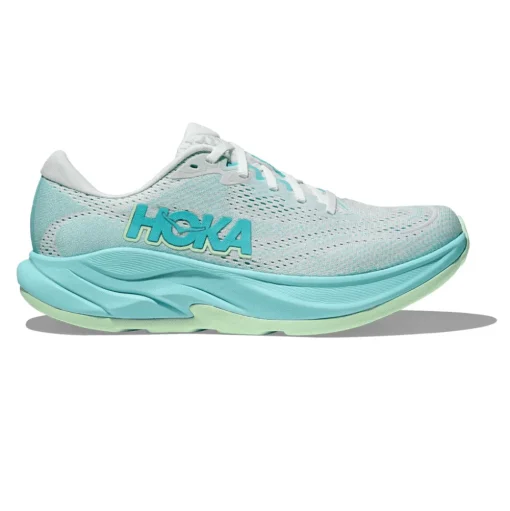 Hoka Rincon 4 Damen Laufschuhe - SS25