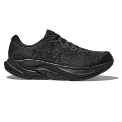 Hoka Rincon 4 Damen Laufschuhe - AW24