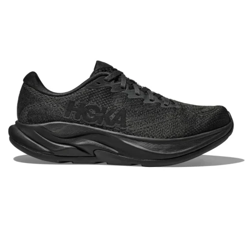 Hoka Rincon 4 Damen Laufschuhe - AW24