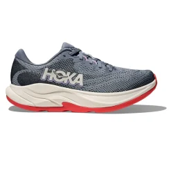 Hoka Rincon 4 Damen Laufschuhe - SS25